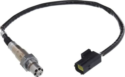 Oxygen Sensor 368257