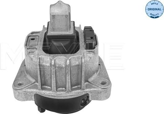 Mounting, engine MEYLE-ORIGINAL: True to OE. 300 221 1141
