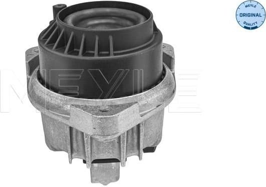 Mounting, engine MEYLE-ORIGINAL: True to OE. 300 221 1141 - image 2