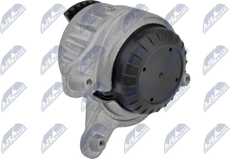 Mounting, engine ZPS-ME-024