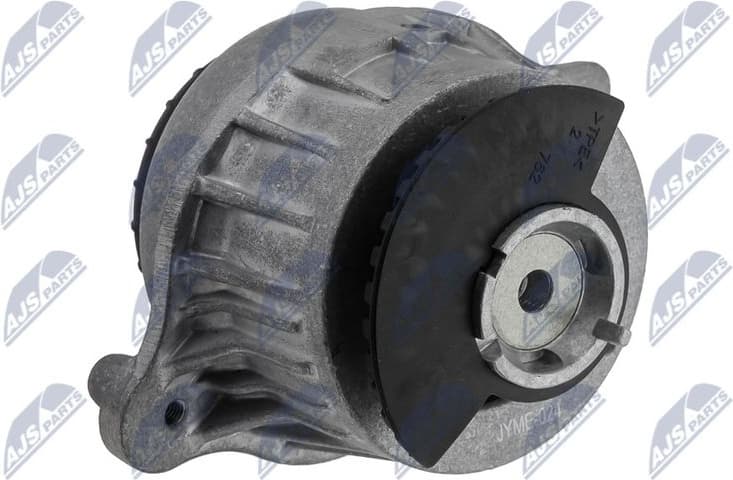 Mounting, engine ZPS-ME-024 - image 2