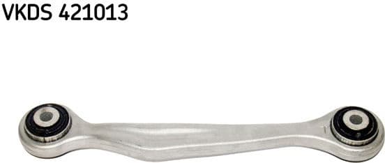 Control/Trailing Arm, wheel suspension VKDS 421013 - image 2