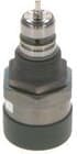 Pressure Control Valve, common rail system 0281006135 - image 3