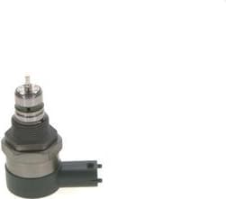 Pressure Control Valve, common rail system 0281006135 - image 4