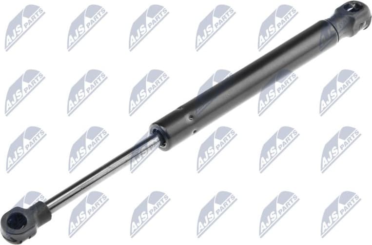 Gas Spring, boot/cargo area AE-AU-057