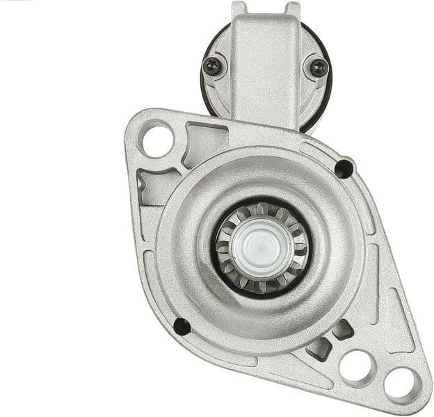 Starter Remanufactured AS S3096SR