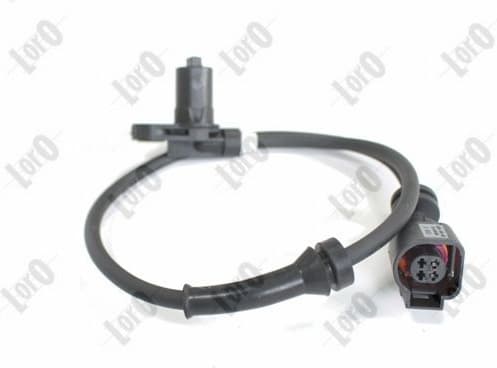 Sensor, wheel speed LORO 120-02-159