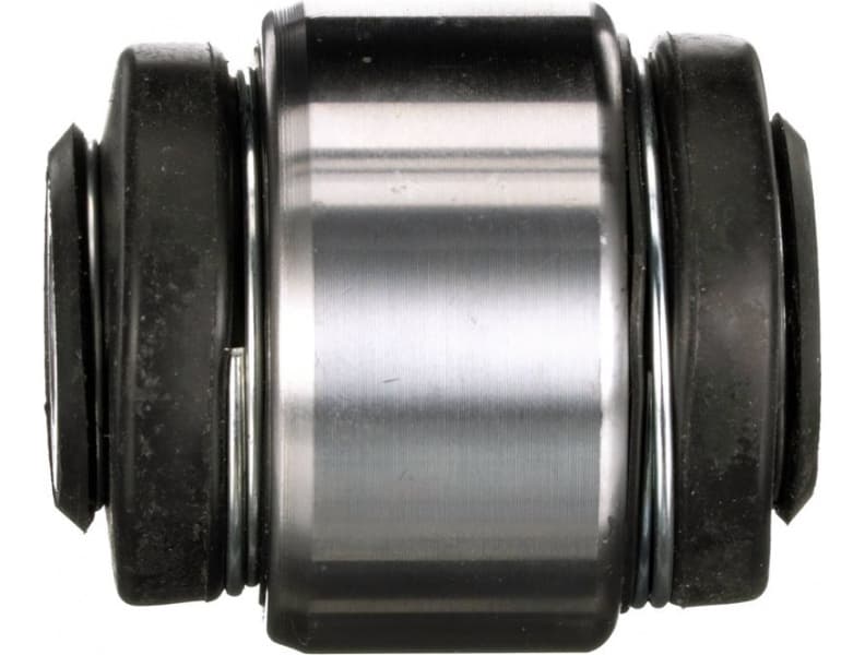 Mounting, control/trailing arm AWS2481