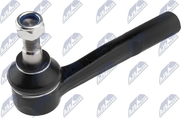 Tie Rod End SKZ-PL-003