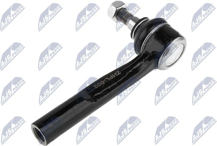 Tie Rod End SKZ-PL-003 - image 2