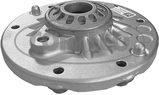 Suspension Strut Support Mount 49470888