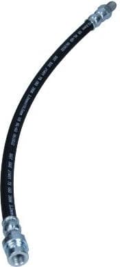Brake Hose 52-0541 - image 2