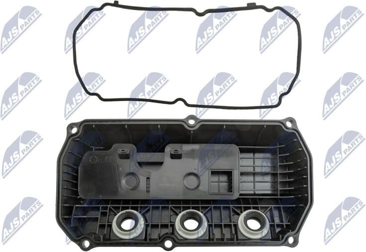 Cylinder Head Cover BPZ-MS-004
