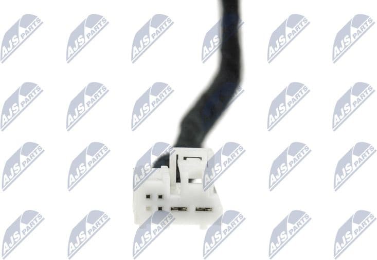 Closing aid, tailgate EZC-BM-104 - image 5