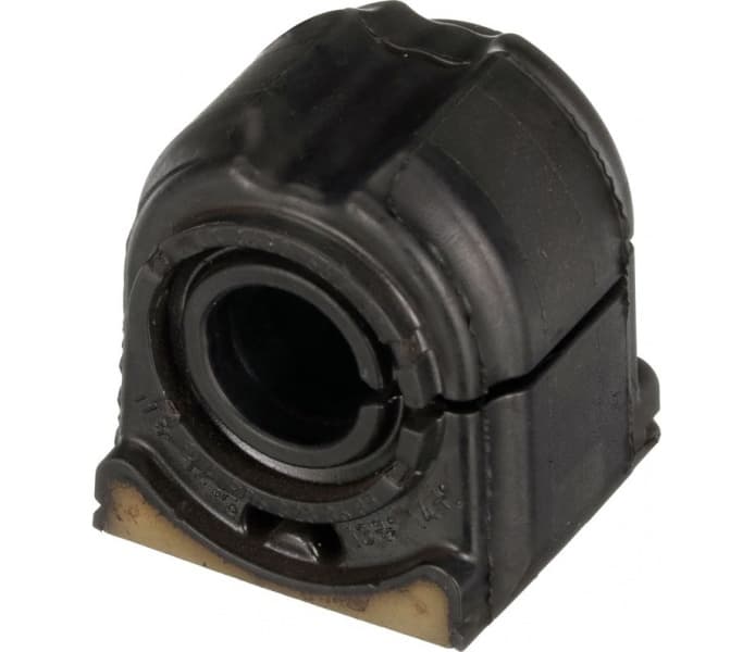 Mounting, stabiliser bar AWS1167