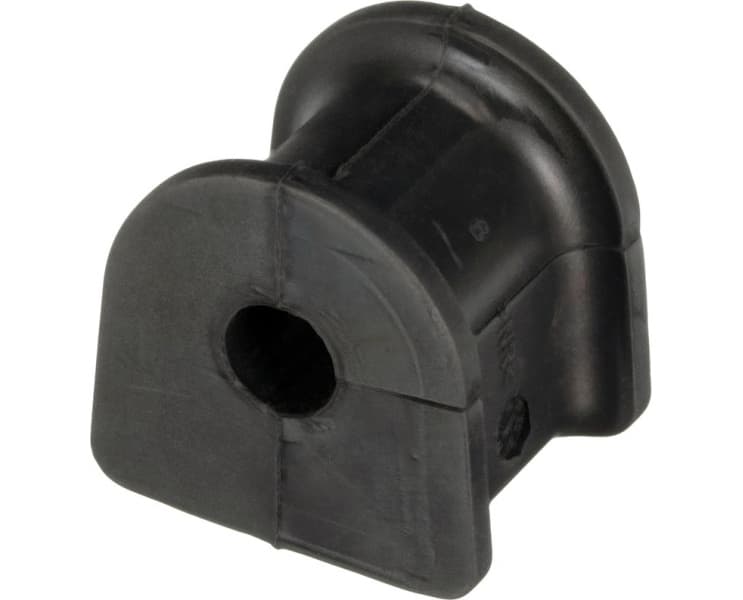 Mounting, stabiliser bar AWS1168