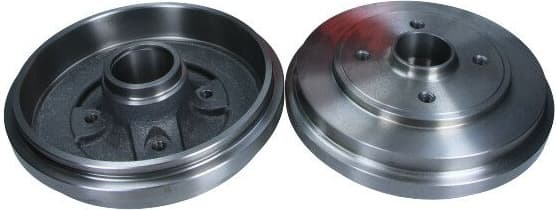 Brake Drum 19-2256