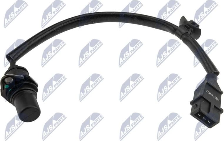 Sensor, crankshaft pulse ECP-HY-022