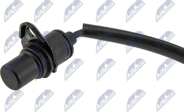 Sensor, crankshaft pulse ECP-HY-022 - image 2