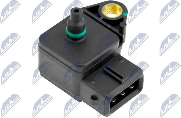 Sensor, intake manifold pressure ECM-BM-003