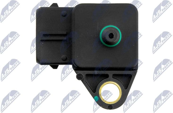 Sensor, intake manifold pressure ECM-BM-003 - image 3