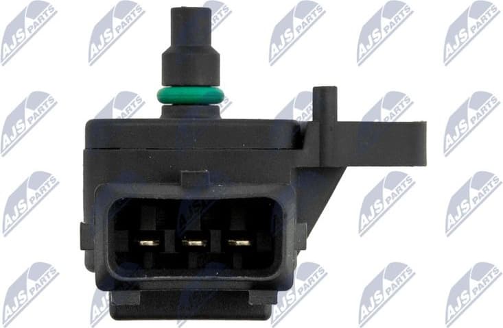 Sensor, intake manifold pressure ECM-BM-003 - image 4