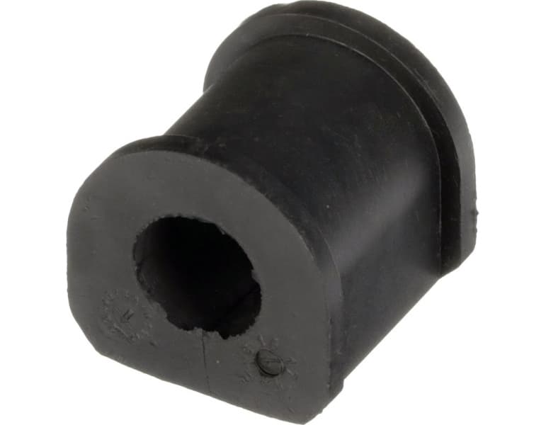 Mounting, stabiliser bar AWS2339