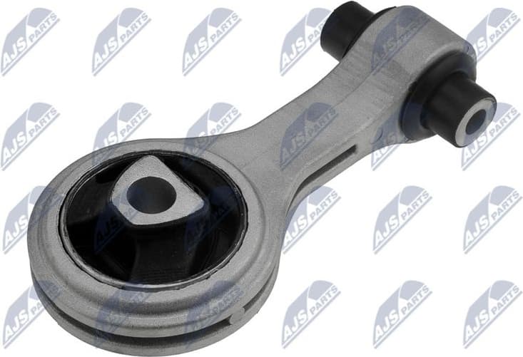 Mounting, engine ZPS-FT-030