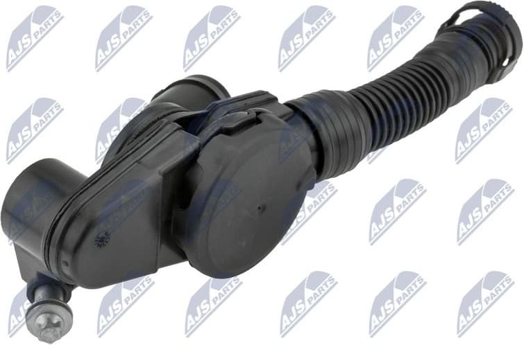 Valve, crankcase ventilation EPCV-PS-002 - image 2