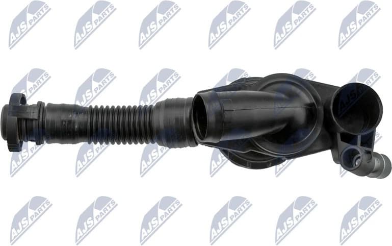 Valve, crankcase ventilation EPCV-PS-002 - image 3