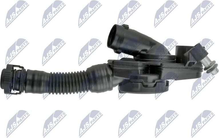 Valve, crankcase ventilation EPCV-PS-002 - image 4