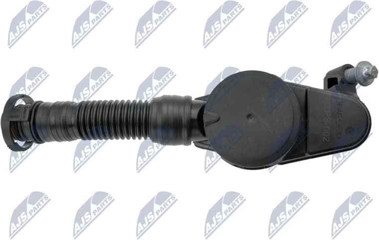 Valve, crankcase ventilation EPCV-PS-002 - image 5