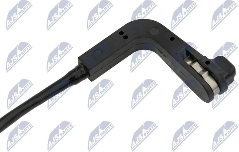 Warning Contact, brake pad wear HCZ-BM-047 - image 2