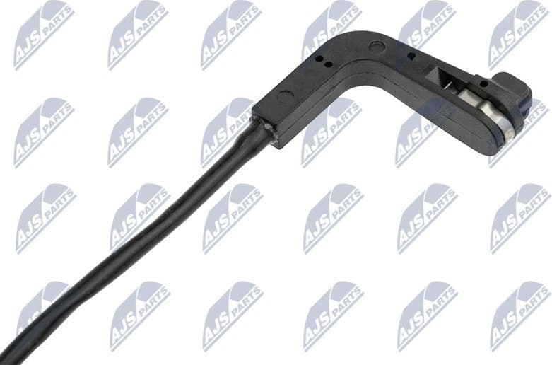 Warning Contact, brake pad wear HCZ-BM-048 - image 2