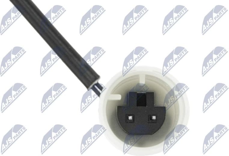 Warning Contact, brake pad wear HCZ-BM-048 - image 3