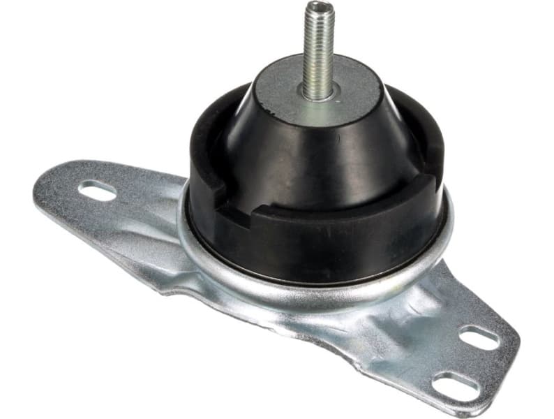 Mounting, engine ETM1858