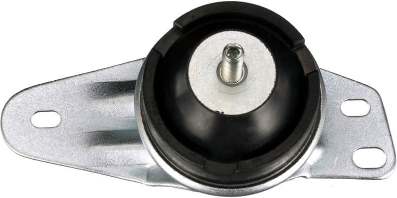 Mounting, engine ETM1858 - image 2