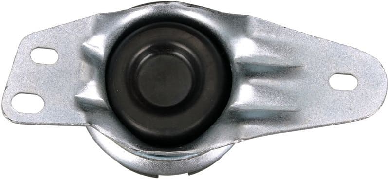 Mounting, engine ETM1858 - image 3