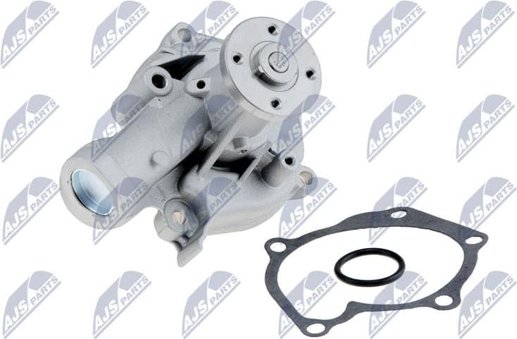 Water Pump, engine cooling CPW-HY-510 - image 2