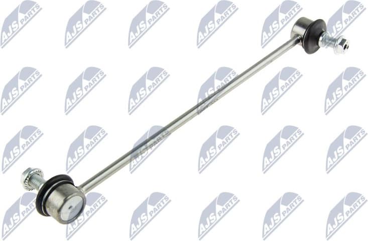Link/Coupling Rod, stabiliser bar ZLP-FT-002 - image 2
