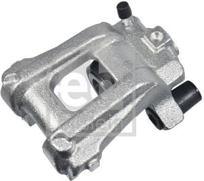Brake Caliper 182002