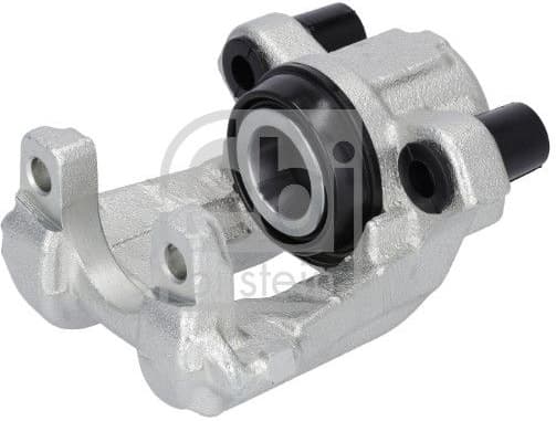 Brake Caliper 182001