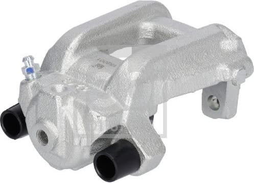 Brake Caliper 182001 - image 2