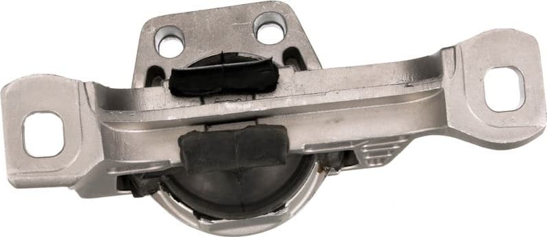 Mounting, engine ETM1352 - image 3