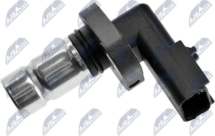 Sensor, crankshaft pulse ECP-CH-018