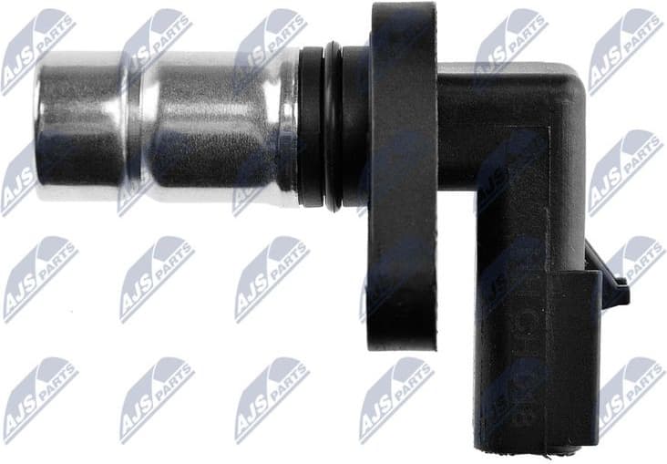 Sensor, crankshaft pulse ECP-CH-018 - image 3