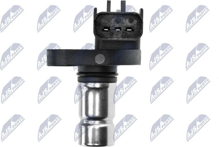 Sensor, crankshaft pulse ECP-CH-018 - image 4