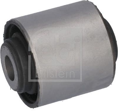 Mounting, control/trailing arm 181673