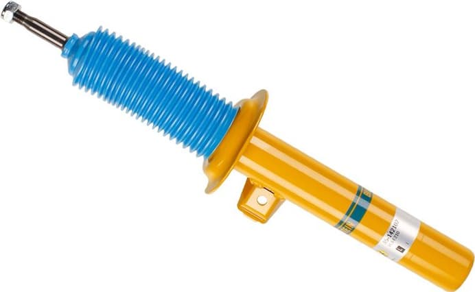 Shock Absorber BILSTEIN - B6 Performance 35-142102