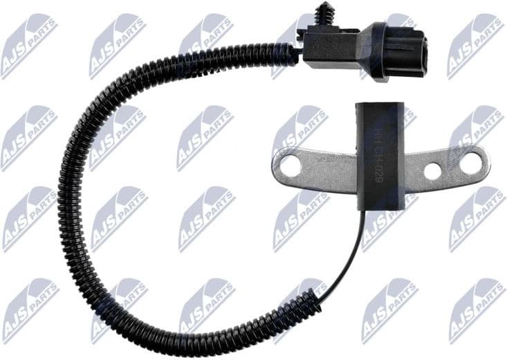 Sensor, crankshaft pulse ECP-CH-029
